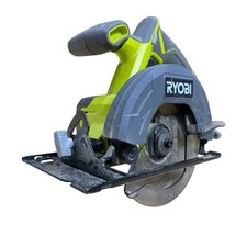 Ryobi pcl500 18v for sale  Vernon