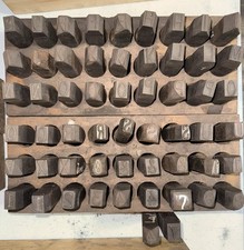 Young bros metal for sale  Eufaula