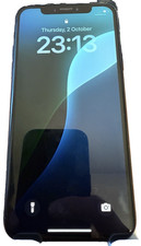 Apple iphone 64gb usato  Zola Predosa