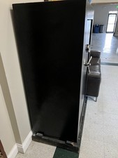 9.0 cuft heavy for sale  Lanham