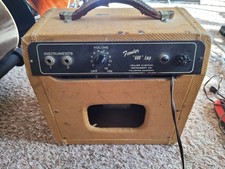 1952 fender chamo for sale  Flora Vista
