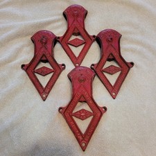 Antique cast iron for sale  Tahlequah