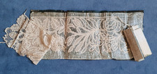 Ancienne dentelle luxeuil d'occasion  Conflans-Sainte-Honorine