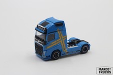 Herpa volvo fh4 gebraucht kaufen  Hersbruck
