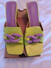 heavenly feet for sale heavenly feet for sale STOKE-ON-TRENT