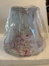 Simply shabby chic for sale  Santa Rosa