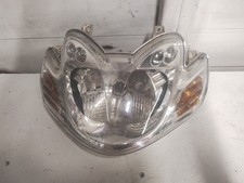 Yamaha jog headlight. for sale  CHELTENHAM