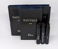 Dior sauvage elixir for sale  MANCHESTER