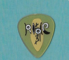 pearl jam usato  Italia