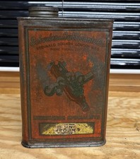 Vintage solvol oil for sale Vintage solvol oil for sale  TONBRIDGE