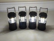 Nwot lot led for sale  Chicago