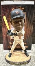 2005 baltimore orioles for sale  North East