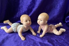 Rare vintage shudehill for sale  TELFORD