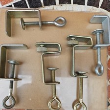 Silver reed knitmaster for sale  ADDLESTONE
