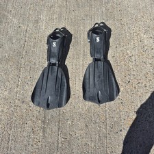 Scubapro seawing nova for sale  LONDON