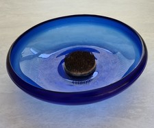 ikebana gebraucht kaufen  Norderstedt