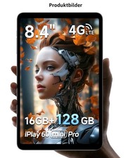 mini tablet android gebraucht kaufen mini tablet android gebraucht kaufen Magdeburg