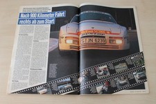 Auto bild 1987 gebraucht kaufen  Deutschland