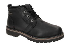 Camel active schuhe gebraucht kaufen  Deutschland