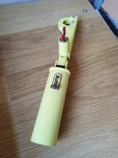 Autolok vehicle security for sale  KINGSWINFORD