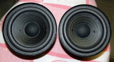 Rft 7102 tief gebraucht kaufen  Geithain