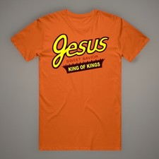 Jesus reese shirt for sale  Los Angeles