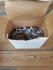 nails aluminum 2 siding for sale  Minneapolis