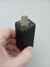 Connemara marble green for sale  NEWTOWNARDS