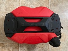Sea doo linq for sale  Clifton Springs