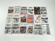 Atari 2600 lynx d'occasion  France