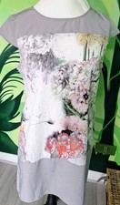 Dorothy perkins shift for sale  SOUTH SHIELDS