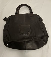 Stylish oushka brown for sale  SHEERNESS
