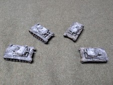 Other Wargames for sale  ST. HELENS