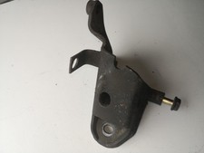Golf gti motorhalter gebraucht kaufen  Radeberg, Wachau