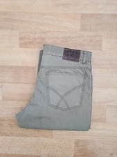 Brax cooper w34 gebraucht kaufen  Koblenz