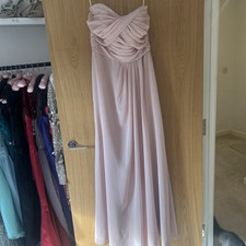 Sorella vita bridesmaid for sale  WALTON-ON-THAMES