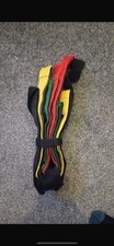 Spider strap safety for sale  BISHOP AUCKLAND