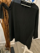 Cos shirt long gebraucht kaufen  Oberhausen