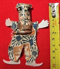 Antique german tall for sale  Omaha
