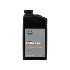 Olio trasmissione scatola usato  Scordia