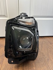 Mint 2019 2021 for sale  Woodburn