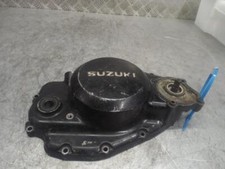 Suzuki rg125 125 for sale  NEWCASTLE