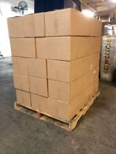 Full pallet dvd for sale Full pallet dvd for sale  STAFFORD