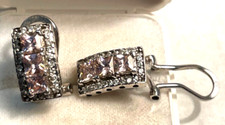 Moderne 925 sterling gebraucht kaufen  Göppingen