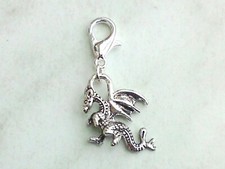 Charms anhänger drache gebraucht kaufen Charms anhänger drache gebraucht kaufen  Hannover