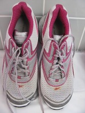 reebok dmx ride for sale reebok dmx ride for sale LEEDS
