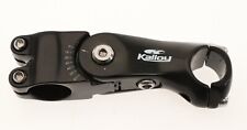 Kalloy threadless alloy for sale  Milwaukee