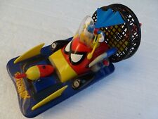 Topolino disney gadget usato  Italia