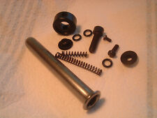 Weihrauch hw45 parts for sale  NORTH WALSHAM