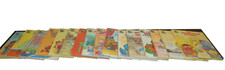 Lot 1980 hardcover for sale  Chapin
